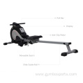 New Design Rower Exercise Rowing Machine